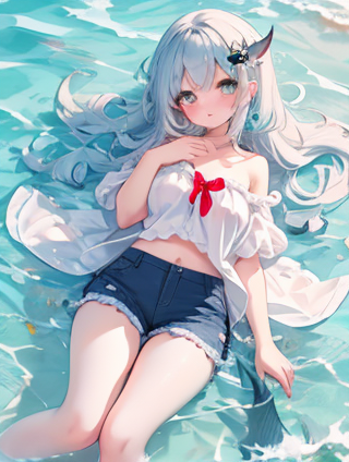 创业的资本魔方：初创阶段与投资回报的微妙平衡